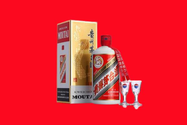 收购行情：应城市茅台酒回收店怎么经营？