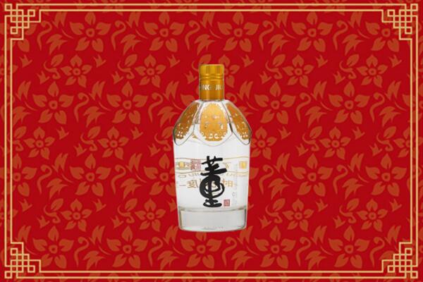 收购行情：应城市回收董酒