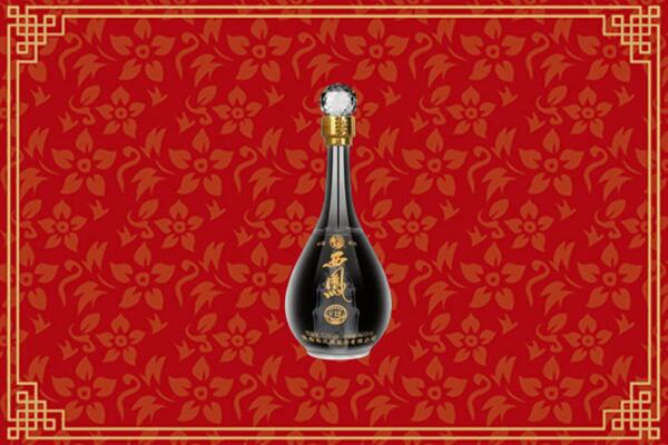 收购行情：应城市回收西凤酒