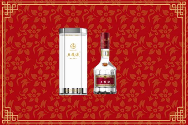 高价求购：应城市回收酒